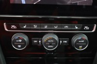 VW Golf VII Variant 2.0 TDI DSG Highline