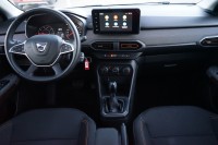 Dacia Sandero Stepway 1.0 TCE Comfort