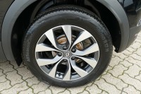Renault Captur II 1.3 TCE Intens EDC