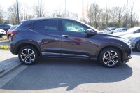 Honda HR-V 1.5 Comfort