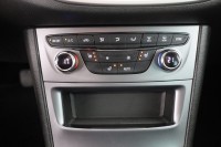Opel Astra K ST 1.2 Turbo Edition