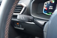 Cupra Leon ST 1.4 e-Hybrid VZ