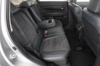 Mitsubishi Outlander 2.0 MIVEC Diamant Edition AWD