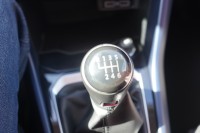 VW T-Roc 1.5 16V TSI United