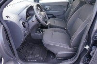 Dacia Lodgy 1.3 TCE Comfort