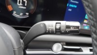 Hyundai Tucson 1.6T-GDI