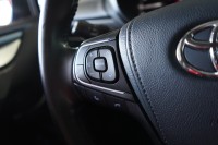 Toyota Avensis 1.8 TS Edition-S