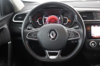 Renault Kadjar 1.3 TCe Zen Aut.