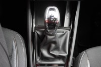 Skoda Kamiq 130 Edition 1.0 TSI DSG
