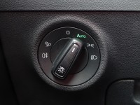 Skoda Karoq 1.5 TSI DSG Sportline
