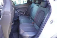 Cupra Formentor 2.0 VZ 4Drive DSG