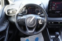 Mazda 2 Hybrid 1.5 Agile