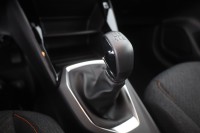Peugeot 208 1.2 PureTech