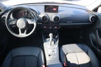 Audi A3 Sportback 35 TDI