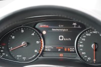 Audi A6 Avant 2.0 TDI sport S-Tronic