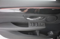 BMW 218 Gran Tourer 218i Luxury Line