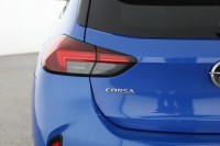 Opel Corsa F 1.2 Ultimate