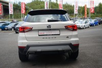 Seat Arona 1.0 TSI FR DSG