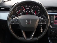 Seat Arona 1.0 TSI