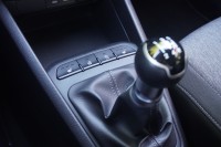 Kia Stonic 1.2 Vision