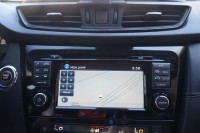 Nissan X-Trail 1.3 Aut. Tekna