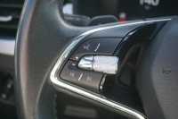 Skoda Scala 1.5 16V TSI Ambition DSG