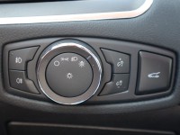 Ford Galaxy 2.0 EcoBlue Titanium