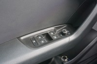 Audi A1 citycarver 30 1.0 TFSI