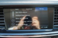 Opel Insignia GS 1.6 Turbo INNOVATION