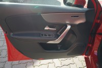 Mercedes-Benz A 200 A200 Progressive 7G-DCT