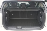 MINI COOPER_CLUBMAN Clubman 1.5 Cooper Chili SHZ Pano