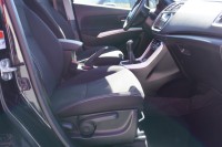 Suzuki SX4 S-Cross 1.0 Comfort