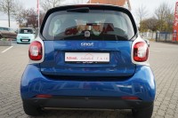 Smart ForTwo fortwo coupe