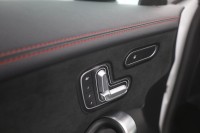 Mercedes-Benz CLA 220 220d SB AMG Line 4Matic