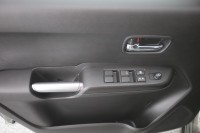Suzuki Ignis 1.2 4x4 Hybrid Comfort