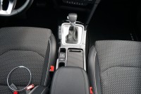 Kia xcee'd XCeed 1.6 Vision Plug-in Hybrid Aut.