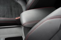 Ford Kuga 1.5 EcoBoost ST-Line X