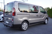 Nissan NV300 2.0 dCi L1H1 PREMIUM