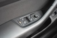 VW Passat Variant 2.0 TDI DSG