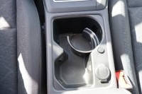 VW Golf VIII Variant 2.0 TDI Life