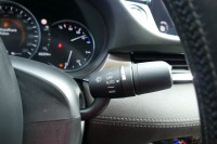 Mazda 6 2.5 Sports-Line