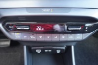 Hyundai i20 1.0 T-GDI Aut.