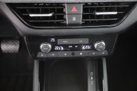 Skoda Kamiq 1.0 TSI DSG