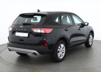 Ford Kuga 1.5 EB Cool & Connect