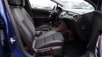 Opel Astra K 1.2 Turbo IntelliLux