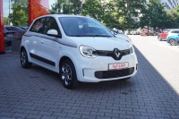 Renault Twingo 1.0 Limited