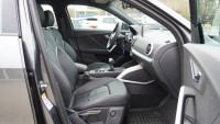 Audi SQ2 2.0 TFSI quattro