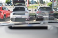 Citroen C4 X PureTech 130 Aut.