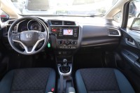 Honda Jazz 1.3 Trend
