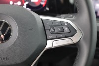 VW Golf 1.5 eTSI DSG Style